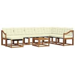 Poteau de clôture. Vert 50 x 0,5 m (maillage de 16 x 16 mm) 474494474494