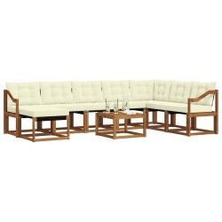 Poteau de clôture. Vert 50 x 0,5 m (maillage de 16 x 16 mm) 474494474494