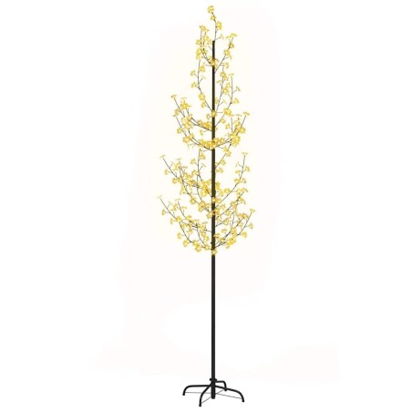 Armoire de salle de bain noir 30x30x100 cm bois d'ingénierie 474497474497