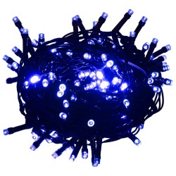 Armoire d'évier Noir 100x38,5x48 cm Bois d’ingénierie 474498474498