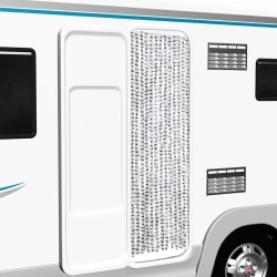 Armoire de salle de bain Chêne artisanal 100 x 38,5 x 46 cm 474508474508