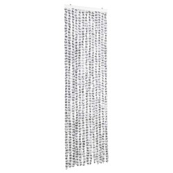 Armoire de salle de bain Chêne artisanal 100 x 38,5 x 46 cm 474508474508