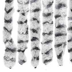 Armoire de salle de bain Chêne artisanal 100 x 38,5 x 46 cm 474508474508