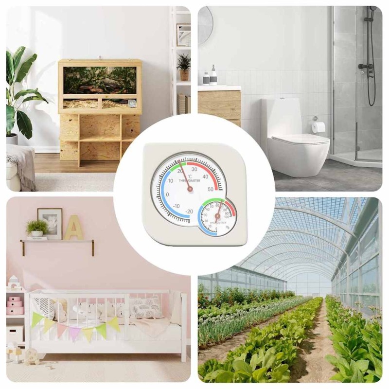 Lit surélevé gabion Argenté 100 x 50 x 80 cm Acier galvanisé 474510474510