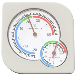 Lit surélevé gabion Argenté 100 x 50 x 80 cm Acier galvanisé 474510474510