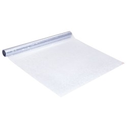 Armoire de salle de bain Chêne noir 100 x 38,5 x 46 cm 474512474512