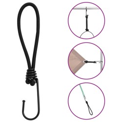 Armoire d'évier Chêne sonoma 60x38,5x48 cm Aggloméré 474520474520