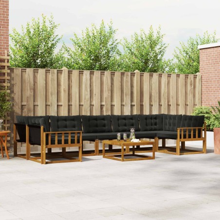 Poteau de clôture. Argenté 100 x 0,5 m (treillis de 25 x 25 mm) 474525474525