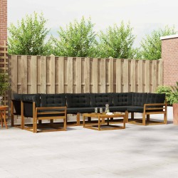 Poteau de clôture. Argenté 50 x 0,5 m (maillage de 16 x 16 mm) 474526474526