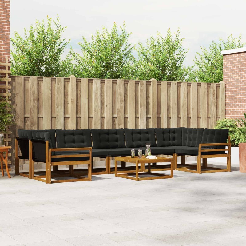 Poteau de clôture. Argenté 50 x 0,5 m (maillage de 16 x 16 mm) 474526474526