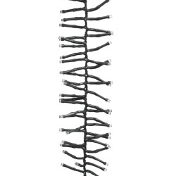 Armoire d'évier Noir 100x38,5x45 cm Bois d'ingénierie 474530474530