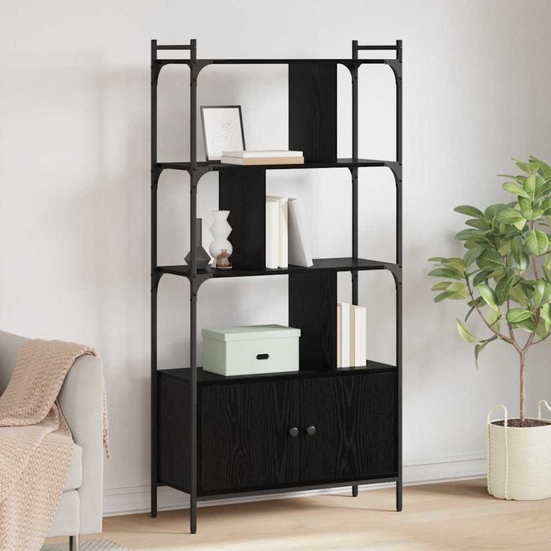 Lit surélevé gabion Argenté 170 x 50 x 80 cm Acier galvanisé 474537474537