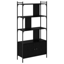 Lit surélevé gabion Argenté 170 x 50 x 80 cm Acier galvanisé 474537474537