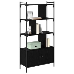 Lit surélevé gabion Argenté 170 x 50 x 80 cm Acier galvanisé 474537474537