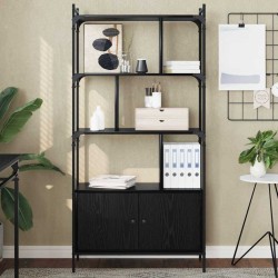 Lit surélevé gabion Argenté 170 x 50 x 80 cm Acier galvanisé 474537474537