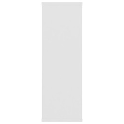 Poteau de clôture. Vert 50 x 1 m (maillage de 25 x 25 mm) 474545474545