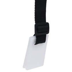 Salon de jardin 11 pcs avec coussins noir résine tressée 474558474558