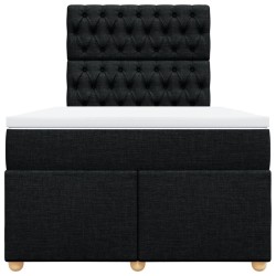 Ensemble de bar 3 pcs Bois d'acacia Cuir véritable et toile 474562474562