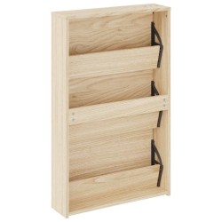 Salon de jardin 11 pcs avec coussins noir résine tressée 474573474573