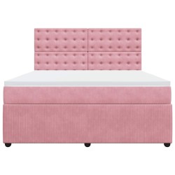 Set de 1 table de bar et 4 tabourets noir 474582474582