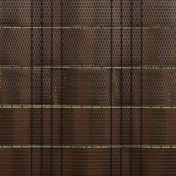 Ensemble de mobilier de salle de bain 4 pcs Chêne noir 474583474583