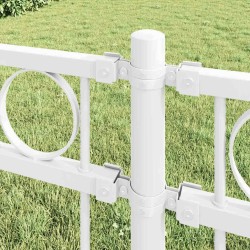 Ensemble de mobilier de salle de bain 4 pcs Chêne noir 474584474584