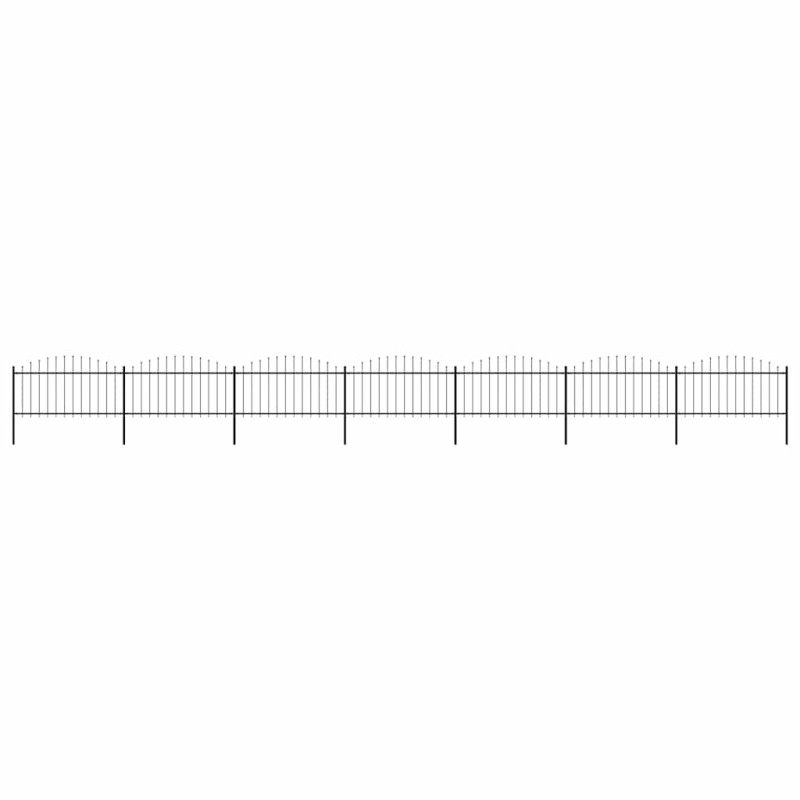 Ensemble de mobilier de salle de bain 4 pcs Bois Recyclé Solide 474596474596