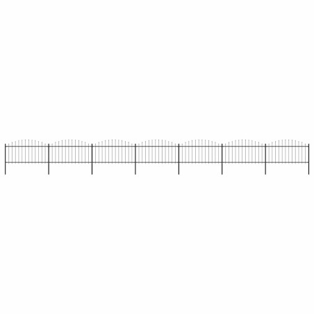 Ensemble de mobilier de salle de bain 4 pcs Bois Recyclé Solide 474596474596