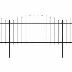 Ensemble de mobilier de salle de bain 4 pcs Bois Recyclé Solide 474596474596
