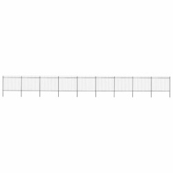 Ensemble de mobilier de salle de bain 4 pcs Chêne artisanal 474607474607