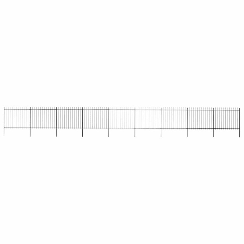 Ensemble de mobilier de salle de bain 4 pcs Chêne artisanal 474607474607