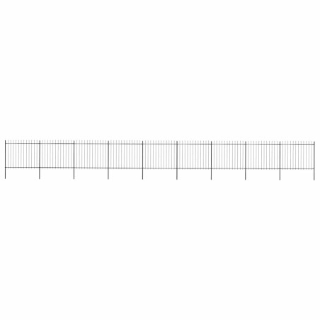 Ensemble de mobilier de salle de bain 4 pcs Chêne artisanal 474607474607