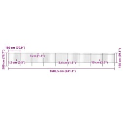 Ensemble de mobilier de salle de bain 4 pcs Chêne artisanal 474607474607