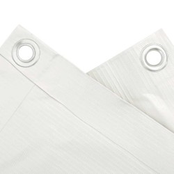 Ensemble de mobilier de salle de bain 4 pcs Chêne noir 474608474608