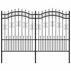 Ensemble de mobilier de salle de bain 4 pcs Chêne artisanal 474609474609