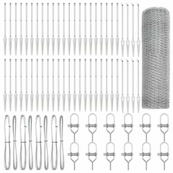 Ensemble de mobilier de salle de bain 4 pcs Chêne Sonoma 474611474611