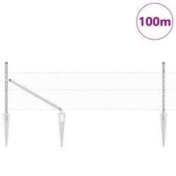 Ensemble de mobilier de salle de bain 4 pcs Chêne Sonoma 474611474611