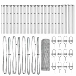 Ensemble de mobilier de salle de bain 4 pcs Chêne noir 474613474613