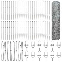 Ensemble de mobilier de salle de bain 4 pcs Marron et Noir 474619474619