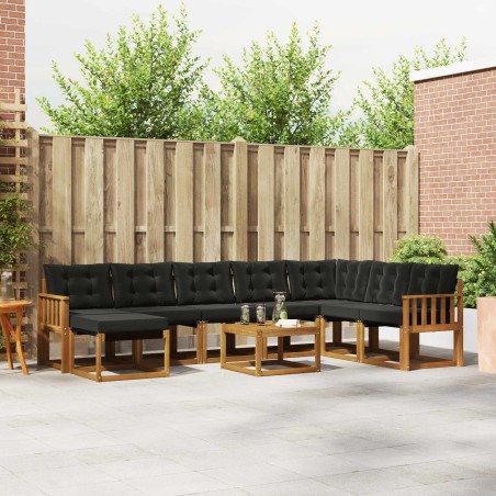 Poteau de clôture. Vert 50 x 1,5 m (maille 12 x 12 mm) 474631474631