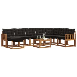 Poteau de clôture. Vert 50 x 1,5 m (maille 12 x 12 mm) 474631474631