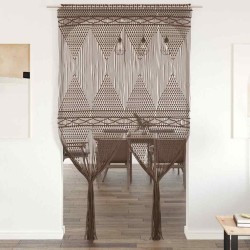 Armoire de lavabo de salle de bain chêne marron 65x33x60 cm 474637474637