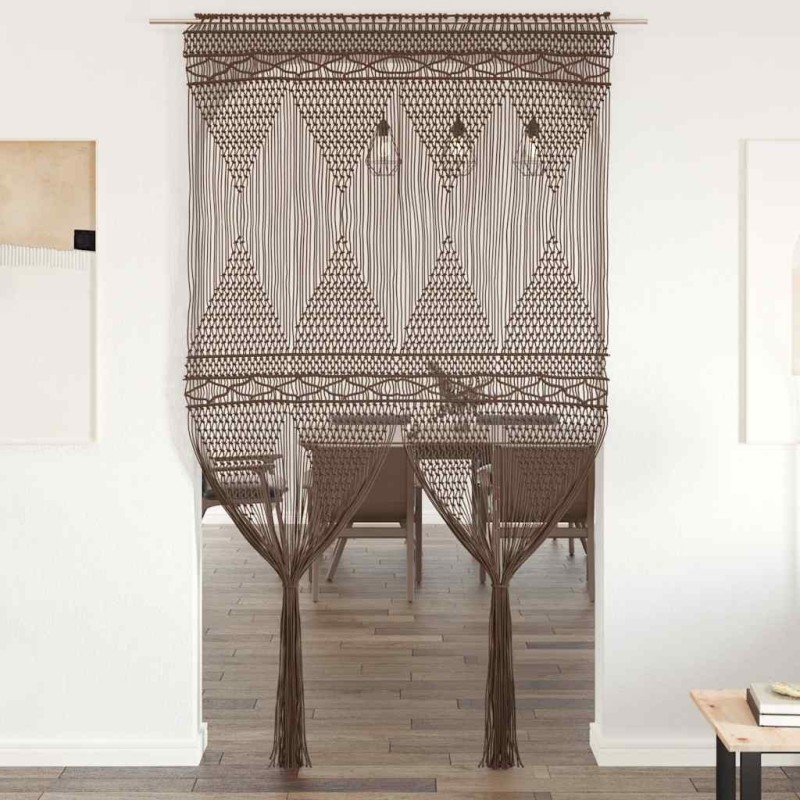 Armoire de lavabo de salle de bain chêne marron 65x33x60 cm 474637474637