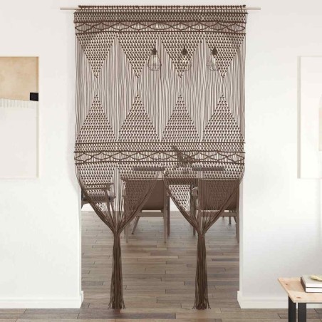 Armoire de lavabo de salle de bain chêne marron 65x33x60 cm 474637474637