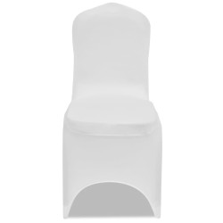 Ensemble de mobilier de salle de bain 5 pcs Bois ancien 474643474643