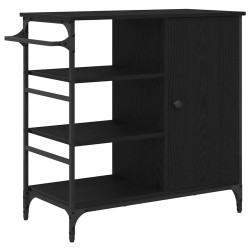 Poteau de clôture. Argenté 100 x 0,5 m (maille 12 x 12 mm) 474644474644