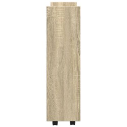 Poteau de clôture. Vert 100 x 0,5 m (maille 12 x 12 mm) 474645474645