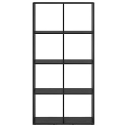 Ensemble de canapé de jardin Beige polyrotin 474656474656