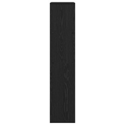 Ensemble de canapé de jardin Beige polyrotin 474656474656