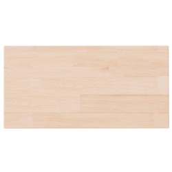 Ensemble de canapé de jardin avec coussin 8 pcs Beige polyrotin 474658474658